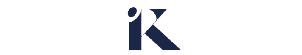 IK Fashion House
