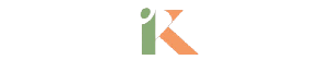 IK Fashion House
