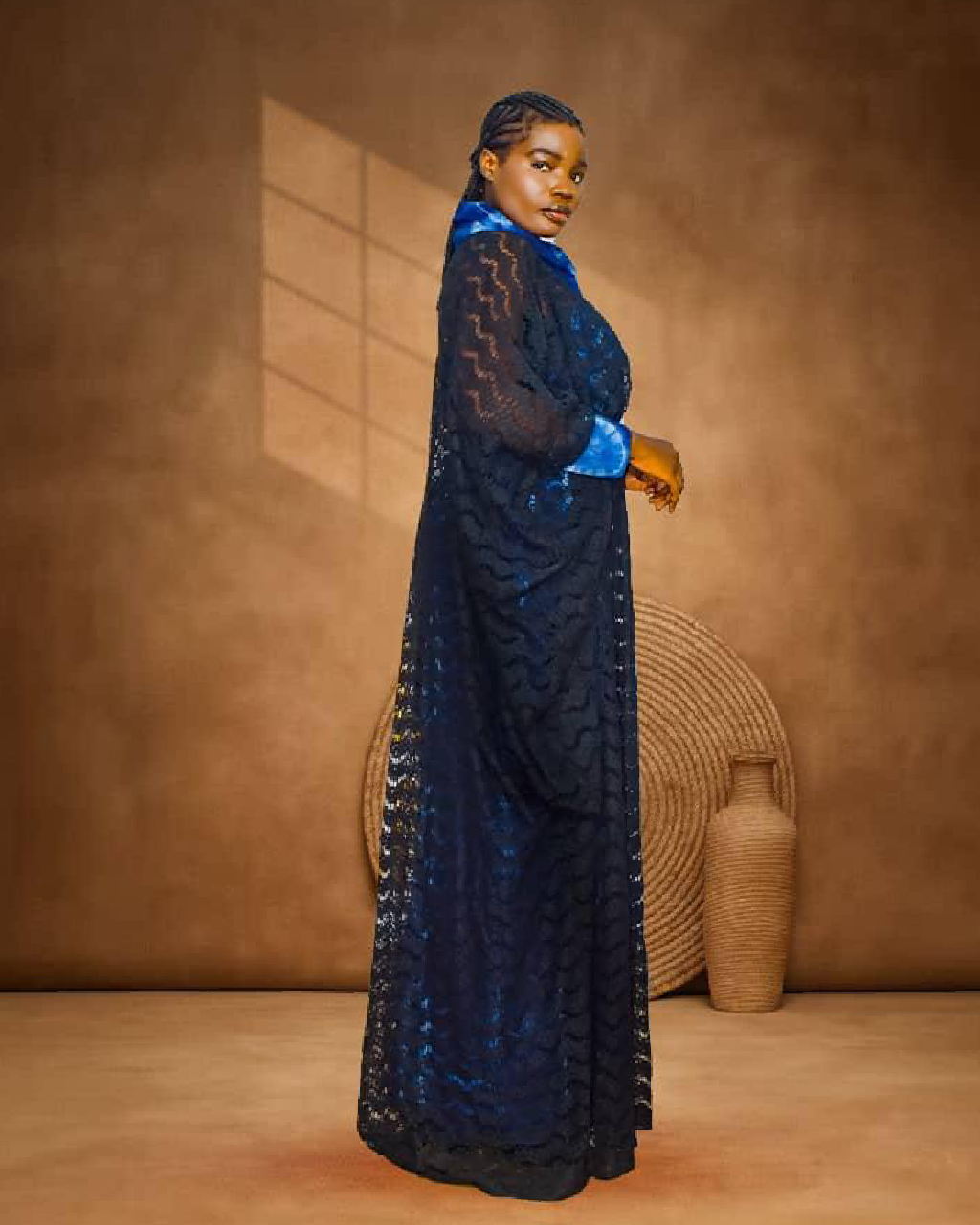 Bleu azur 4